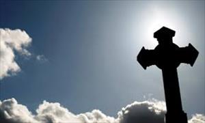 Muslime sollen spanische Staatsbürgerschaft gegen Übertritt zum Christentum erhalten
