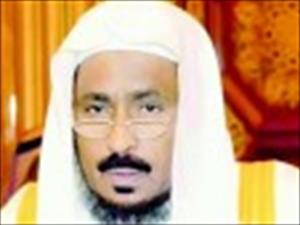 مریخ کی سیر شرعاً جائز نہیں، سعودی مفتی 	