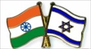 اسرائیل نے سن71 کی جنگ میں بھارت کو اسلحہ فراہم کیا، بھارتی اسکالر	