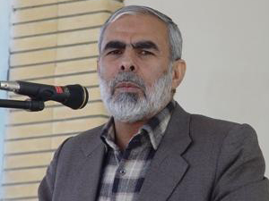 دشمن کا مقابلہ کرنے کا اہم ترین راستہ روزمرہ کےمسائل سے آگہی ہے