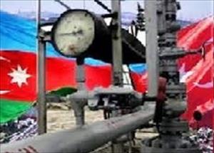 Астара раjонунда дәм газындан ана вә 3 азjашлы ушаг боғулараг өлүб