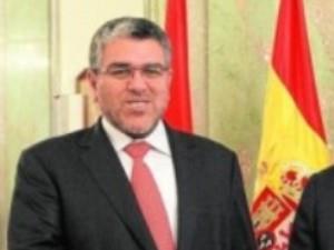 إسبانيا تعطي جنسيتها لمن يرتد عن الإسلام!!