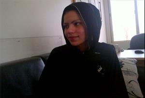 Human Rights Activist Calls on Int'l Bodies to Save Bahrain’s Political Prisoners