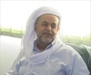 Top Sunni cleric in Kurdistan: "Solidarity is only solution for resistance"