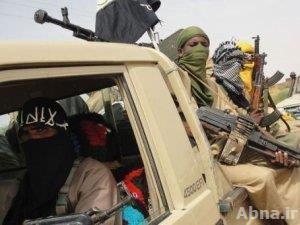 مسلحون يختطفون صحفيين فرنسيين اثنين في مالي