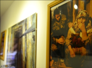 'Terowong penyelamat' simbol perjuangan umat Islam Sarajevo