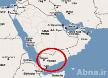 Yemen’s Salafists, Shiite rebels cease fire