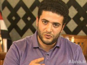 منع ابن الرئيس المصري المعزول «محمد مرسي» من السفر