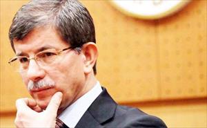 Haçgözlüklü dış politika
