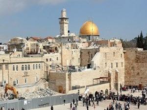الأردن يعلن رفضه لتصرفات سلطات الإحتلال الإسرائيلي في مدينة القدس