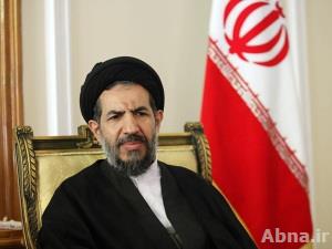 محاربة الاستكبار من أهم مبادئ الثورة الاسلامية