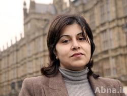 British Muslim MP: Banning veil would be like outlawing miniskirts