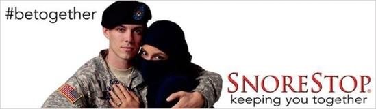 Los Angeles billboard ad to stay despite offending Muslims