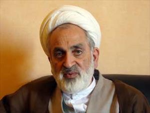 عالمی استعمار دنیا میں دینی حاکمیت کے اقتدار سے خوفزدہ ہے