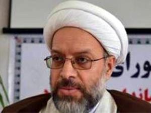عزاداری امام حسین (ع) کودینی تعلیمات کے مطابق انجام دینا چاہیے