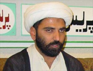 قیام امن کیلئے انتظامیہ اور حکومت سے تعاون کرینگے