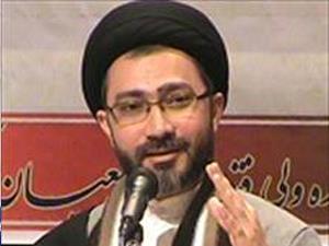 پاکستان میں شیعہ سب سے زیادہ دہشت گردی کا شکار ہیں