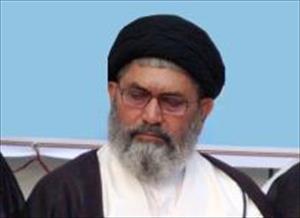 عزاداری سید الشہدا (ع) بھرپور انداز میں منائی جائےگی؛ عزاداری پر سمجھوتہ نہیں کریں گے