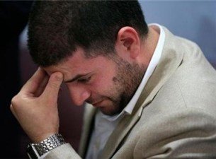 Сыну экс-президента Египта запретили выезд из страны