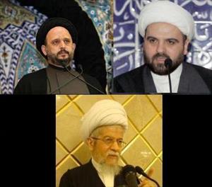 Scholars warn of Lebanon unremitting situation