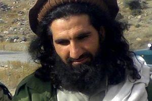 Ko je novi lider pakistanskih talibana?