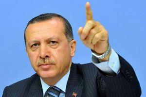 Erdogan: Pojedinci nastoje izazvati strah u Turskoj