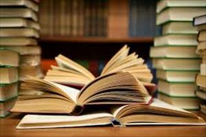 Over 100 E-Books on Qadir Published Online