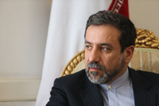 Nucléaire: L'Iran n'accepte aucune solution qui ne contient pas la levée des sanctions