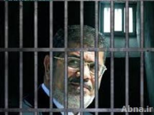 نقل محاكمة مرسي إلى اكاديمية الشرطة بدل معهد أمناء الشرطة بطرة