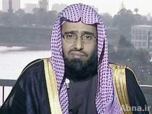 داعية سعودي يصف التكفيريين بـ «كلاب النار»