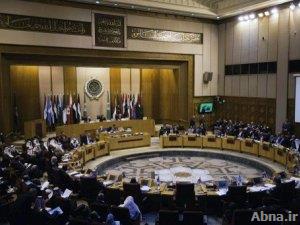 الوزراء العرب يدعون "المعارضة السورية" الى التجاوب مع جهود عقد "جنيف-2"