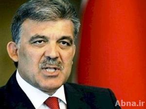 الرئيس التركي يحذر من تهديد التطرف في سوريا ومن تحولها إلى أفغانستان على شواطئ المتوسط