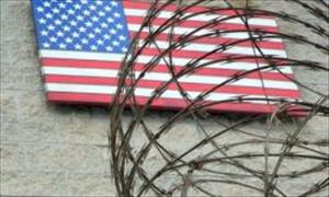 Des médecins complices de torture dans les prisons militaires de la CIA