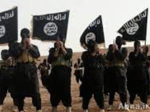 الدفاع النيابية تعلن "تطويع" الاف من اهالي الانبار ونينوى لمواجهة القاعدة وجبهة النصرة الاهاربيتين