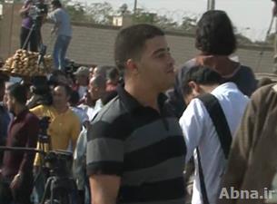 وسط إجراءات أمنية مشددة.. بدء أولى جلسات محاكمة مرسي بأكاديمية الشرطة في القاهرة