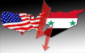 Kerry’nin açıklamaları Cenevre-2’yi akamete uğratabilir