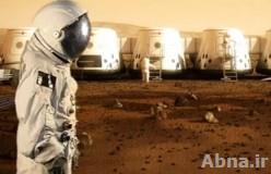 Saudi Wahhabi Sheikh declares fatwa against manned missions to Mars