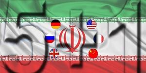 “Irán Insta a Iniciar Conversaciones Sensatas sobre Desarme Nuclear”