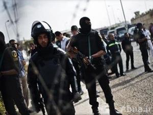 تأجيل محاكمة «مرسي» إلى 8 يناير المقبل