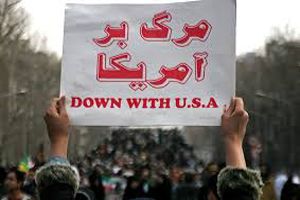 Les "Snowden iraniens" l'ont dénoncé il y a 34 ans
