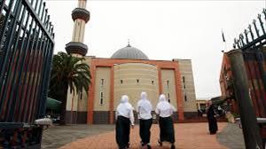 Größte islamische Schule Australiens droht die Schließung