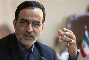 Source: Recent Terrorist Attack on Iranian Border Guards Led by US, Pakistani Spy Agencies