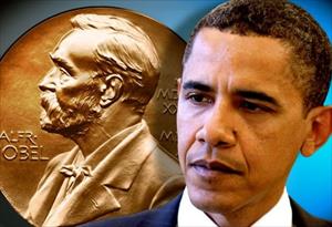 New book: Obama said he is really good at killing people