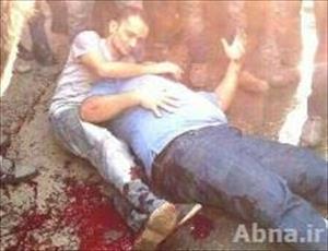Hezbollah verurteilt Anschlag auf Bus in Bab Al Tabbaneh
