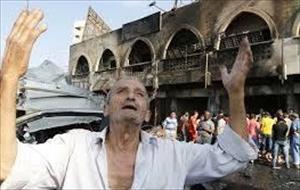 Sectarian Violence Is Haram: Lebanon’s Sunni Scholars