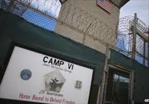 Doctors Aided US Torture At Military Prisons