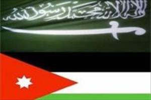 Разногласия с Иорданией дополняют изоляцию Саудовской Аравии