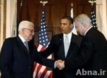 Netanyahu: Mahmoud Abbas was aware of Israeli settlement plans during negotiations