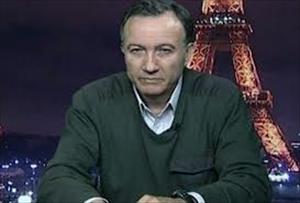 El Nusra Cephesi Kurucusu: Mürted Şiileri Öldürün!