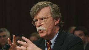 Etats-Unis : Israël est seul s’il décide d'attaquer l'Iran
